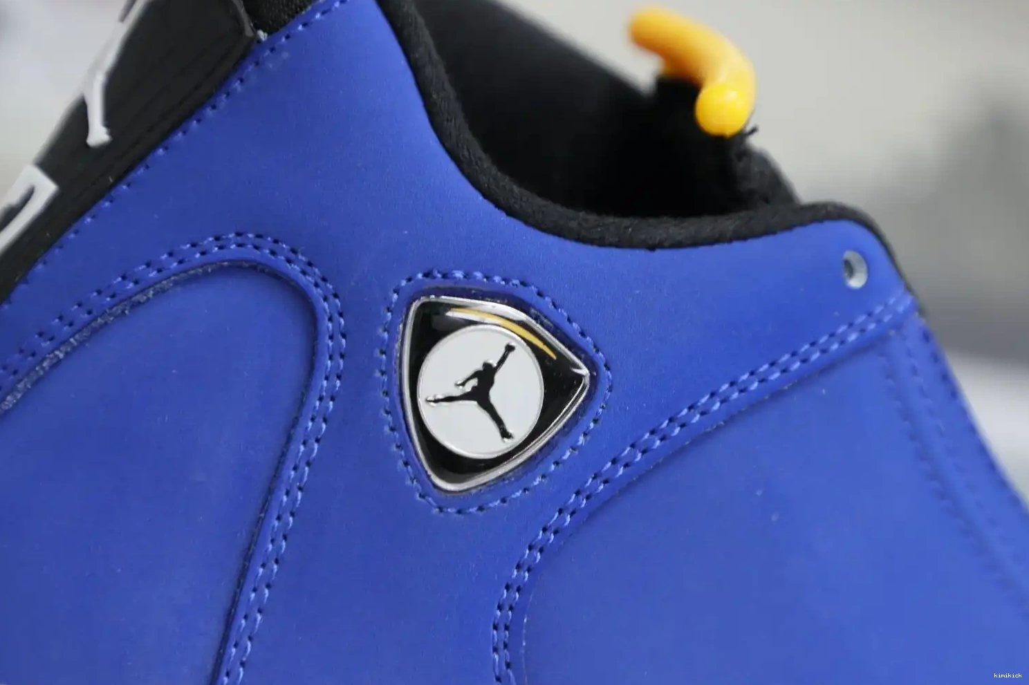 14 Jordan Air Kimikick Retro Jordan 0525